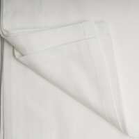 Read Eczema Clothing Reviews