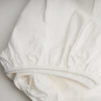 Read Eczema Clothing Reviews