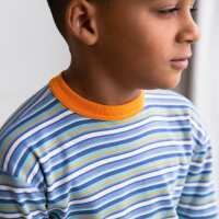 Read Eczema Clothing Reviews