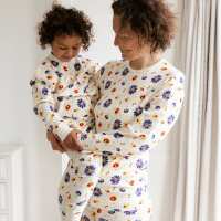 Read Eczema Clothing Reviews