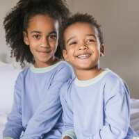 Read Eczema Clothing Reviews