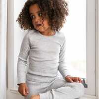 Read Eczema Clothing Reviews