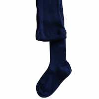 Read Eczema Clothing Reviews