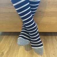 Read Eczema Clothing Reviews