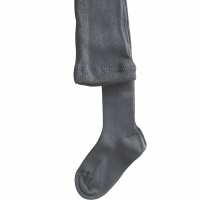 Read Eczema Clothing Reviews