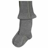 Read Eczema Clothing Reviews