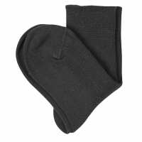 Read Eczema Clothing Reviews