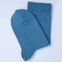 Read Eczema Clothing Reviews