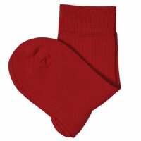 Read Eczema Clothing Reviews