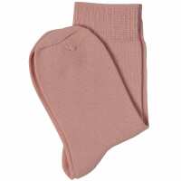 Read Eczema Clothing Reviews