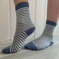 Read Eczema Clothing Reviews