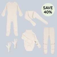 Read Eczema Clothing Reviews