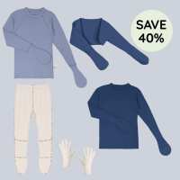 Read Eczema Clothing Reviews