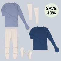 Read Eczema Clothing Reviews