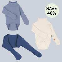 Read Eczema Clothing Reviews