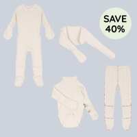 Read Eczema Clothing Reviews