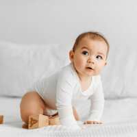 Read Eczema Clothing Reviews