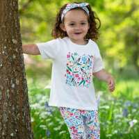 Read Eczema Clothing Reviews
