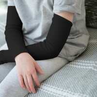 Read Eczema Clothing Reviews