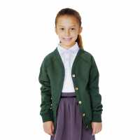 Read Eczema Clothing Reviews