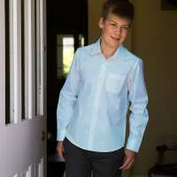 Read Eczema Clothing Reviews