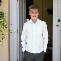 Read Eczema Clothing Reviews