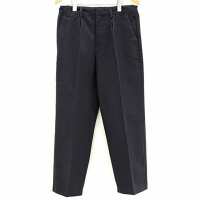 Read Eczema Clothing Reviews