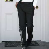 Read Eczema Clothing Reviews