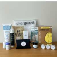 Read Eczema Clothing Reviews