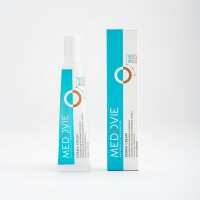 Read Eczema Clothing Reviews