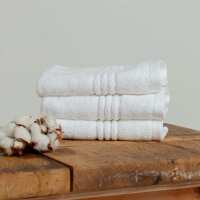 Read Eczema Clothing Reviews