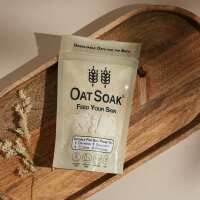 Read Eczema Clothing Reviews