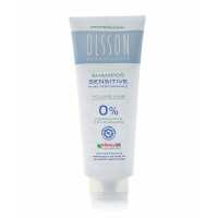 Read Eczema Clothing Reviews