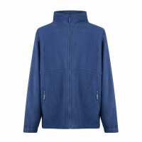 Read Eczema Clothing Reviews