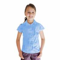 Read Eczema Clothing Reviews