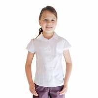 Read Eczema Clothing Reviews