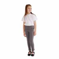 Read Eczema Clothing Reviews