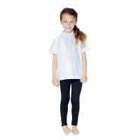 Read Eczema Clothing Reviews