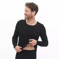 Read Eczema Clothing Reviews