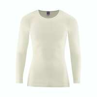 Read Eczema Clothing Reviews