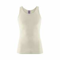 Read Eczema Clothing Reviews