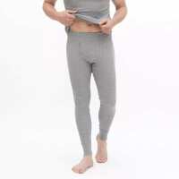 Read Eczema Clothing Reviews