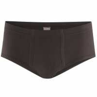 Read Eczema Clothing Reviews