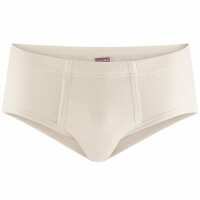 Read Eczema Clothing Reviews