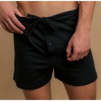 Read Eczema Clothing Reviews