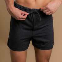 Read Eczema Clothing Reviews