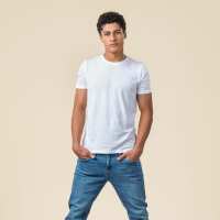 Read Eczema Clothing Reviews