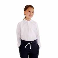 Read Eczema Clothing Reviews