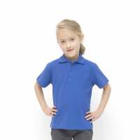 Read Eczema Clothing Reviews