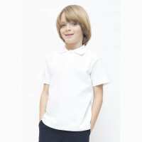 Read Eczema Clothing Reviews